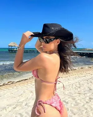 Valecordero OnlyFans Leaked Free Thumbnail Picture - #ktx8J1PLIp