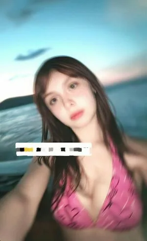 Valelizuwu OnlyFans Leaked Free Thumbnail Picture - #rtWS5yTPst