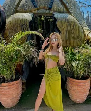 Valelopez OnlyFans Leaked Free Thumbnail Picture - #Gd51KUbtrz