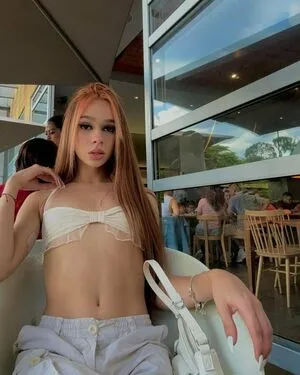 Valelopez OnlyFans Leaked Free Thumbnail Picture - #TOM3tpoUBb