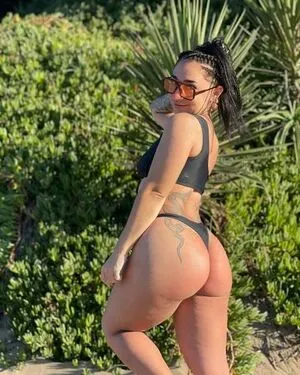 Valen Deca OnlyFans Leaked Free Thumbnail Picture - #DhMsSKzvkx