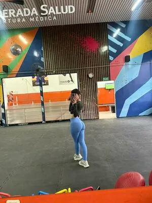 Valen Pinto OnlyFans Leaked Free Thumbnail Picture - #IljbE40NJS