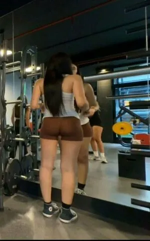 Valen Ramos OnlyFans Leaked Free Thumbnail Picture - #Oj9CprAIhC