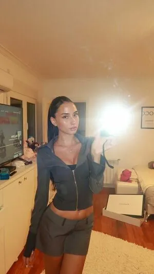 Valen Ramos OnlyFans Leaked Free Thumbnail Picture - #oKBFb9HjUP