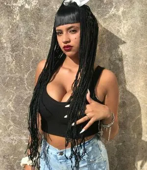 Valen Roodriguez02 OnlyFans Leaked Free Thumbnail Picture - #NPtkx8243e
