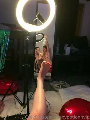 Valen Vip OnlyFans Leaked Free Thumbnail Picture - #4TiGjdu4HT