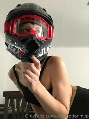 Valen Vip OnlyFans Leaked Free Thumbnail Picture - #o2hDSTVSTn