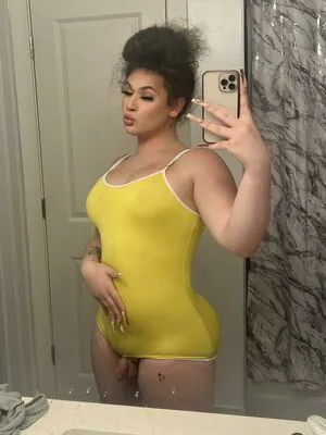 Valencia OnlyFans Leaked Free Thumbnail Picture - #pBbTSQVt2U