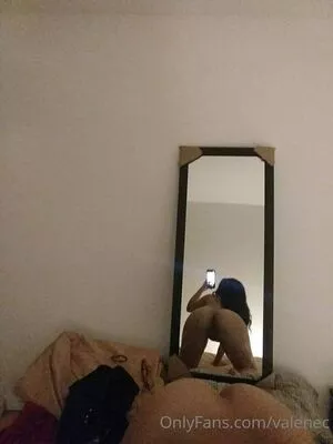 Valenec OnlyFans Leaked Free Thumbnail Picture - #HV1JN7UGeq
