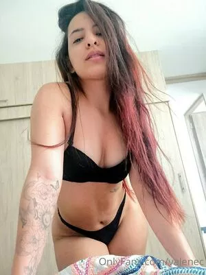 Valenec OnlyFans Leaked Free Thumbnail Picture - #Os3mvrUKFH