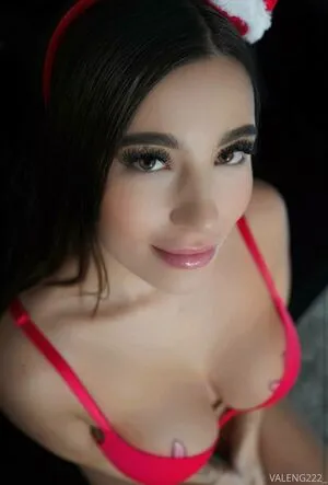 Valeng222 OnlyFans Leaked Free Thumbnail Picture - #0PIQkbBw79