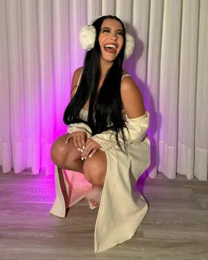 Valeng222 OnlyFans Leaked Free Thumbnail Picture - #1XChqrqHPI