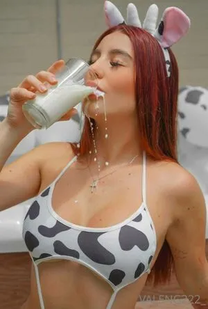 Valeng222 OnlyFans Leaked Free Thumbnail Picture - #8JMdO3qoKk