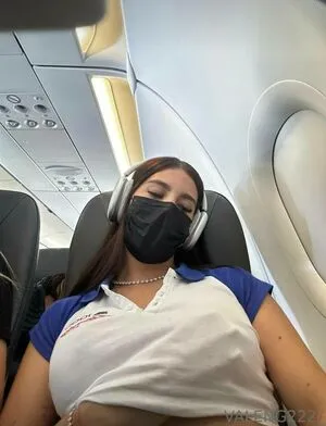 Valeng222 OnlyFans Leaked Free Thumbnail Picture - #9WFVMcO6f1