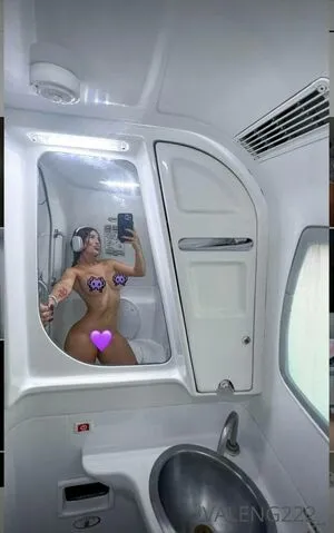 Valeng222 OnlyFans Leaked Free Thumbnail Picture - #DvmUeNhmr6