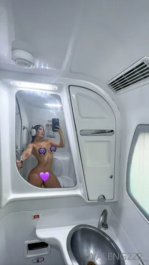 Valeng222 OnlyFans Leaked Free Thumbnail Picture - #Je29TKzorL