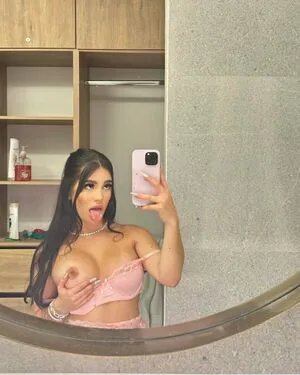 Valeng222 OnlyFans Leaked Free Thumbnail Picture - #LWkTSjCQYp