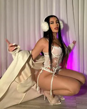Valeng222 OnlyFans Leaked Free Thumbnail Picture - #OCeWINmJP5