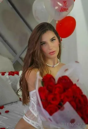Valeng222 OnlyFans Leaked Free Thumbnail Picture - #PXIAyFVJlb