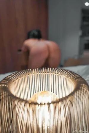 Valeng222 OnlyFans Leaked Free Thumbnail Picture - #V4ehMD1EMZ