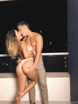 Valeng222 OnlyFans Leaked Free Thumbnail Picture - #YerNFZiXNA