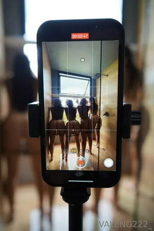 Valeng222 OnlyFans Leaked Free Thumbnail Picture - #blN11MLbro