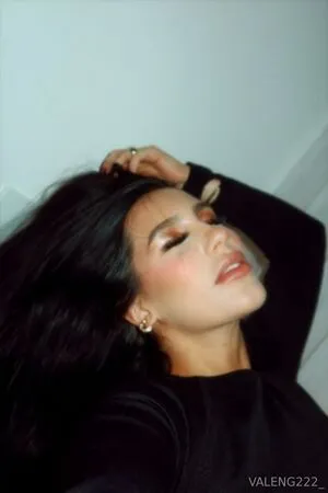 Valeng222 OnlyFans Leaked Free Thumbnail Picture - #ckUvrUALn5