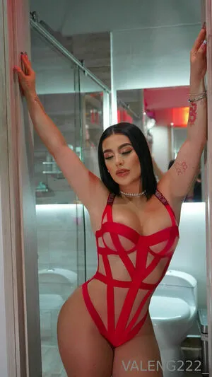 Valeng222 OnlyFans Leaked Free Thumbnail Picture - #fZf90PG26W