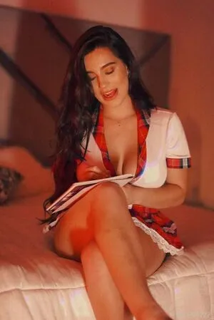 Valeng222 OnlyFans Leaked Free Thumbnail Picture - #h6fPjm73RI