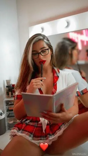 Valeng222 OnlyFans Leaked Free Thumbnail Picture - #i0iZ3XGczF