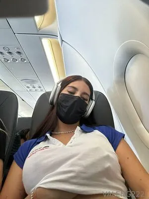 Valeng222 OnlyFans Leaked Free Thumbnail Picture - #ignnRCZH0m