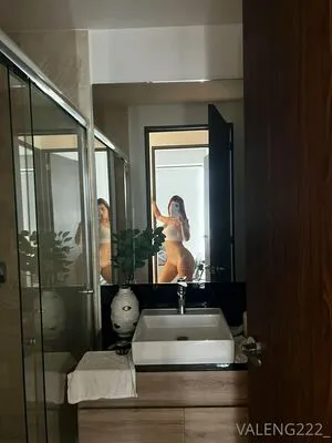 Valeng222 OnlyFans Leaked Free Thumbnail Picture - #qR9SuJrYaN