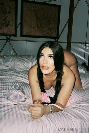 Valeng222 OnlyFans Leaked Free Thumbnail Picture - #sPgy0LuniP