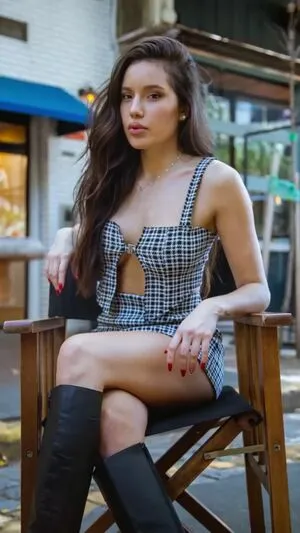 Valengalarza OnlyFans Leaked Free Thumbnail Picture - #6LLxmefMSJ