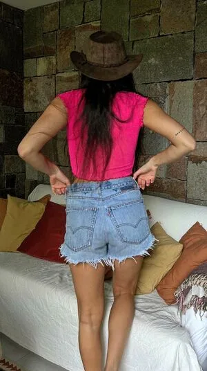 Valengalarza OnlyFans Leaked Free Thumbnail Picture - #F9IwsFcdH0