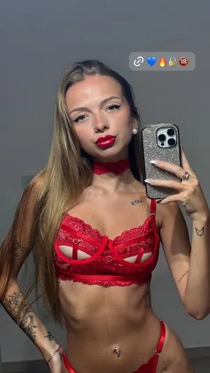 Valenmonaco Thumbnail Picture