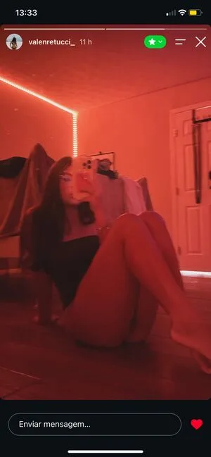 Valenretucci OnlyFans Leaked Free Thumbnail Picture - #GcVVvHOWFo