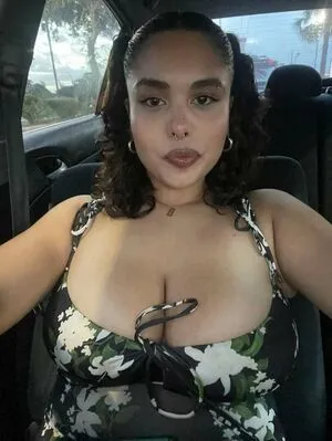 Valent1na OnlyFans Leaked Free Thumbnail Picture - #pdEf2HmGAQ