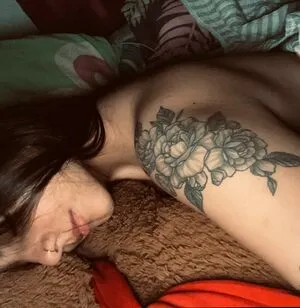 Valentin OnlyFans Leaked Free Thumbnail Picture - #83FhJhk5Am