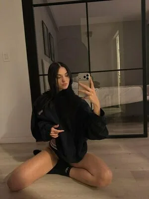 Valentina OnlyFans Leaked Free Thumbnail Picture - #fcmPBox6Gy