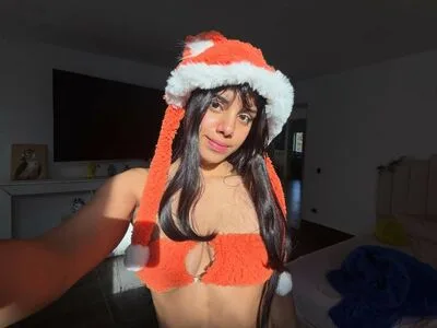 Valentina OnlyFans Leaked Free Thumbnail Picture - #jIbWmCWC9A