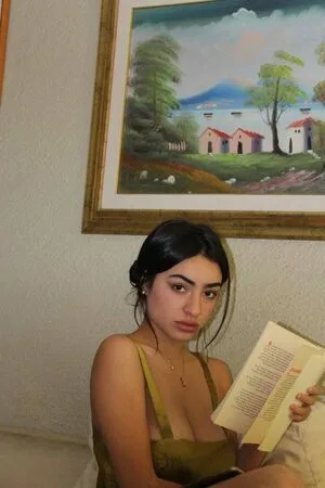 Valentina Buzzurro OnlyFans Leaked Free Thumbnail Picture - #10JOACryft