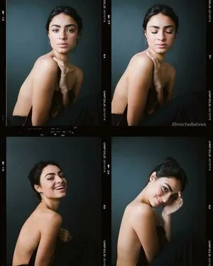 Valentina Buzzurro OnlyFans Leaked Free Thumbnail Picture - #2RTHeM2qCh