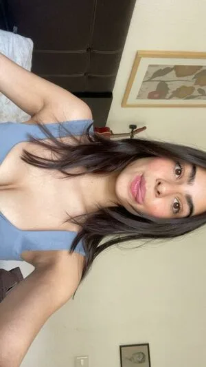 Valentina Buzzurro OnlyFans Leaked Free Thumbnail Picture - #FuN1e2dnFv