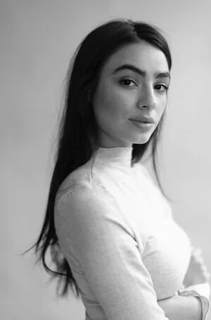 Valentina Buzzurro OnlyFans Leaked Free Thumbnail Picture - #GyE2fTk6ro
