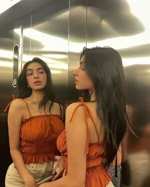 Valentina Buzzurro OnlyFans Leaked Free Thumbnail Picture - #HunMgBRL8N