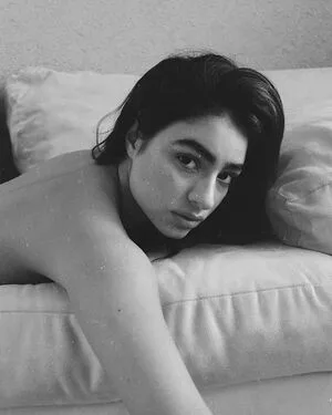Valentina Buzzurro OnlyFans Leaked Free Thumbnail Picture - #T7FN0fcApu