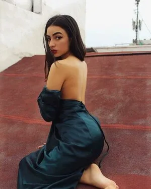 Valentina Buzzurro OnlyFans Leaked Free Thumbnail Picture - #TYD7rbctSg