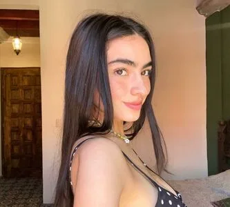 Valentina Buzzurro OnlyFans Leaked Free Thumbnail Picture - #XnEQtocxdL