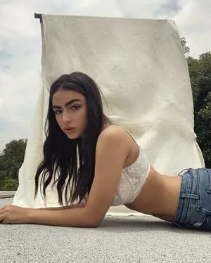 Valentina Buzzurro OnlyFans Leaked Free Thumbnail Picture - #ci8Zi4hlQL